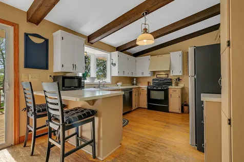 6997 47th Avenue SE Saint Cloud MN 56304