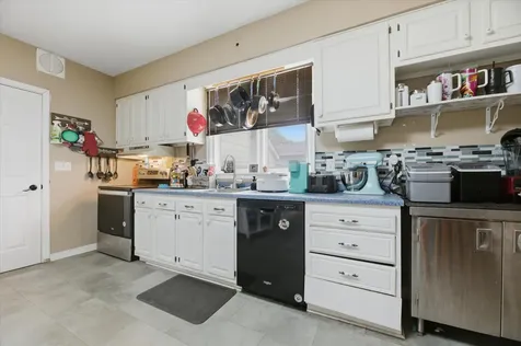 420 N 5th Street Marshall MN 56258