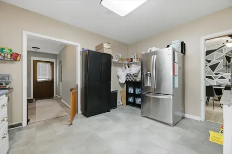 420 N 5th Street Marshall MN 56258