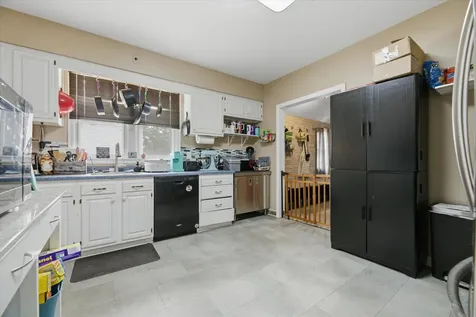 420 N 5th Street Marshall MN 56258