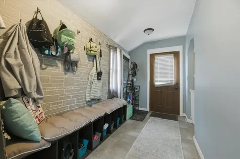 420 N 5th Street Marshall MN 56258
