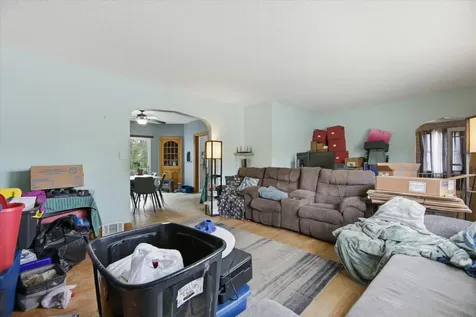 420 N 5th Street Marshall MN 56258
