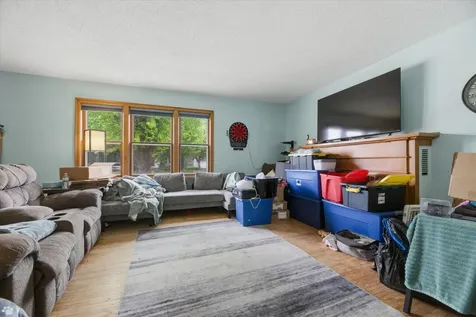 420 N 5th Street Marshall MN 56258