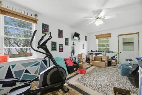420 N 5th Street Marshall MN 56258