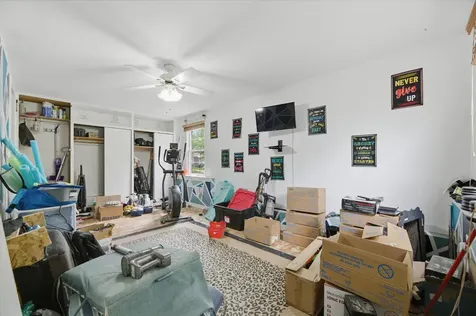 420 N 5th Street Marshall MN 56258