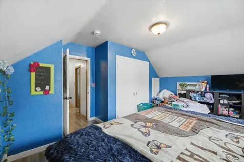420 N 5th Street Marshall MN 56258