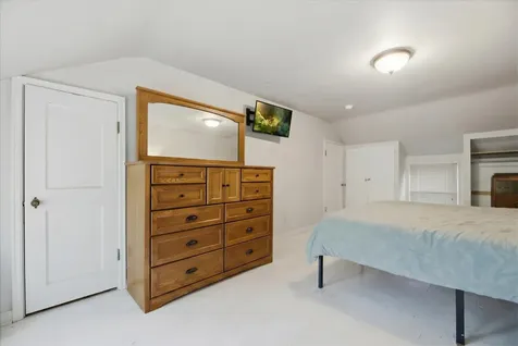 420 N 5th Street Marshall MN 56258