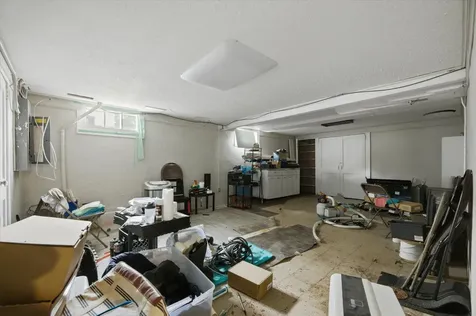 420 N 5th Street Marshall MN 56258