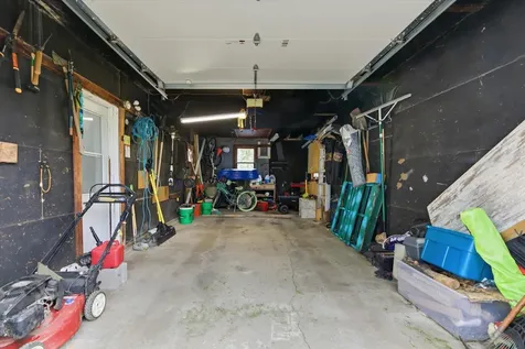 420 N 5th Street Marshall MN 56258
