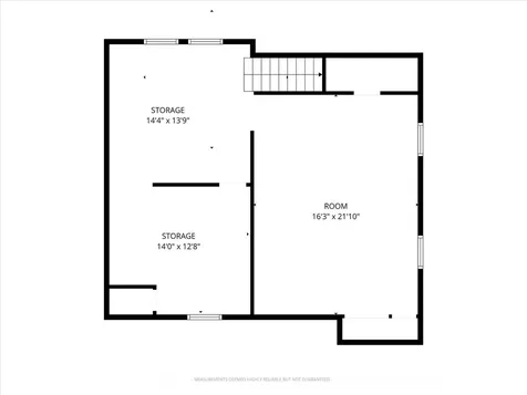420 N 5th Street Marshall MN 56258