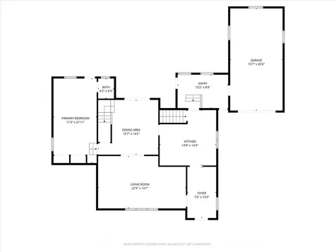 420 N 5th Street Marshall MN 56258