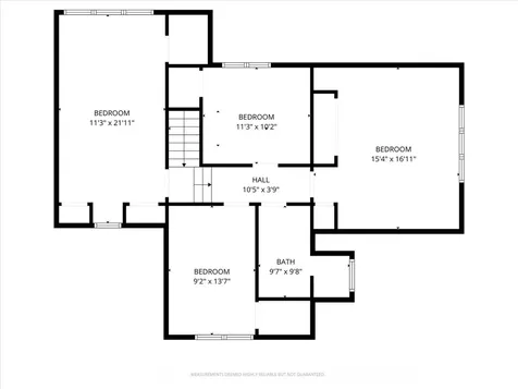 420 N 5th Street Marshall MN 56258