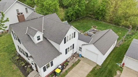 420 N 5th Street Marshall MN 56258