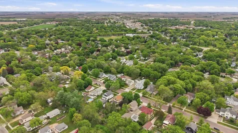 420 N 5th Street Marshall MN 56258