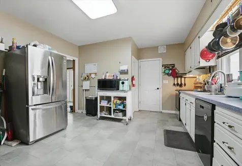 420 N 5th Street Marshall MN 56258