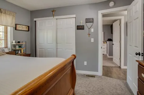 1317 35th Avenue S Moorhead MN 56560