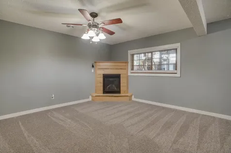 1317 35th Avenue S Moorhead MN 56560