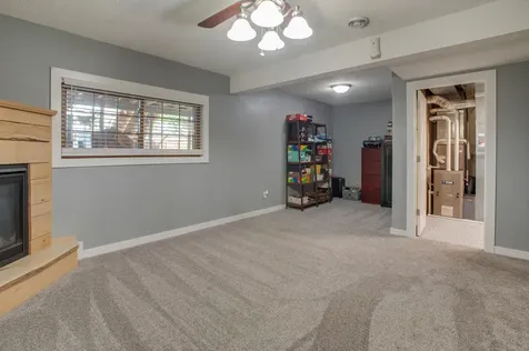 1317 35th Avenue S Moorhead MN 56560