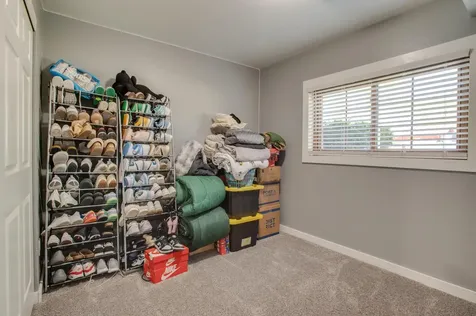 1317 35th Avenue S Moorhead MN 56560