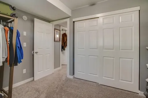 1317 35th Avenue S Moorhead MN 56560