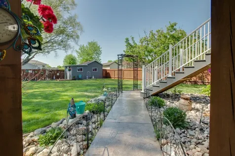1317 35th Avenue S Moorhead MN 56560