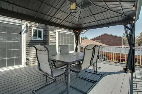 1317 35th Avenue S Moorhead MN 56560
