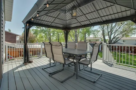 1317 35th Avenue S Moorhead MN 56560