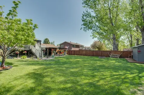 1317 35th Avenue S Moorhead MN 56560