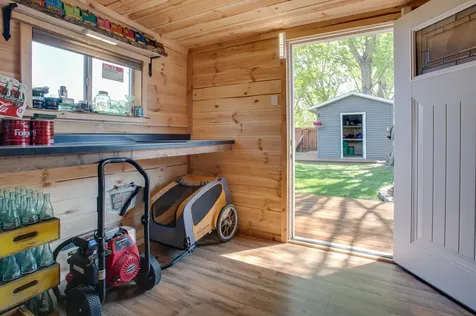 1317 35th Avenue S Moorhead MN 56560