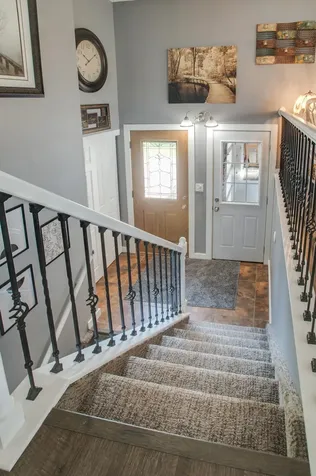 1317 35th Avenue S Moorhead MN 56560