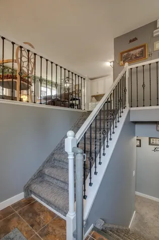 1317 35th Avenue S Moorhead MN 56560