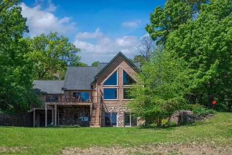 1898 60th Avenue Osceola WI 54020