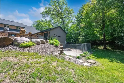 1898 60th Avenue Osceola WI 54020