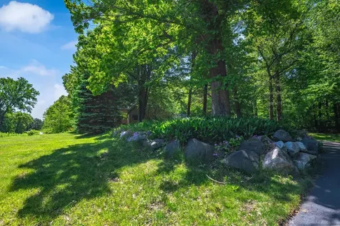 1898 60th Avenue Osceola WI 54020