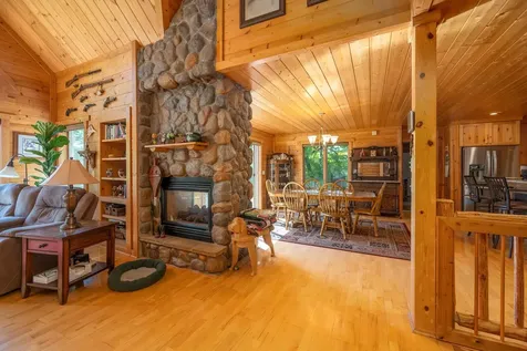 1898 60th Avenue Osceola WI 54020