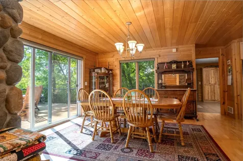 1898 60th Avenue Osceola WI 54020