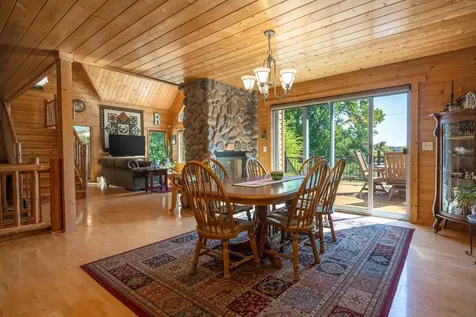 1898 60th Avenue Osceola WI 54020