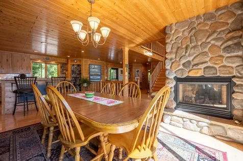 1898 60th Avenue Osceola WI 54020