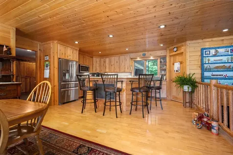 1898 60th Avenue Osceola WI 54020