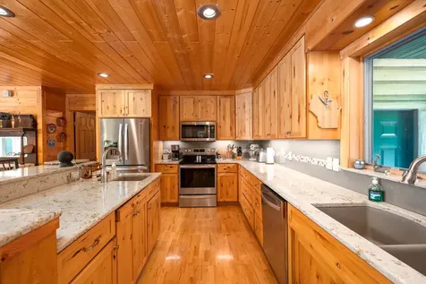 1898 60th Avenue Osceola WI 54020