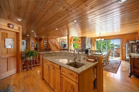 1898 60th Avenue Osceola WI 54020