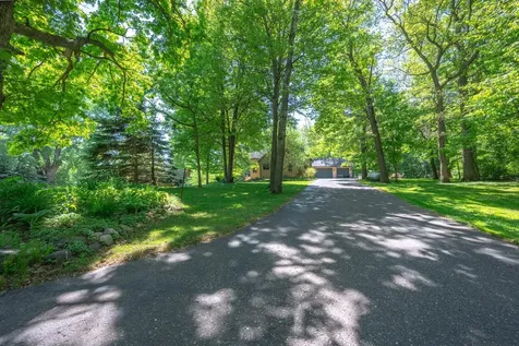 1898 60th Avenue Osceola WI 54020