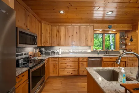 1898 60th Avenue Osceola WI 54020