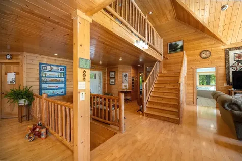 1898 60th Avenue Osceola WI 54020