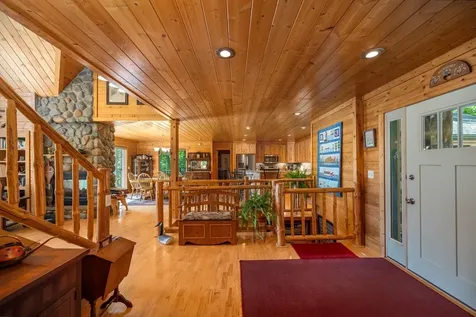 1898 60th Avenue Osceola WI 54020