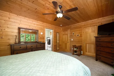 1898 60th Avenue Osceola WI 54020