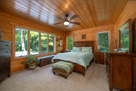 1898 60th Avenue Osceola WI 54020