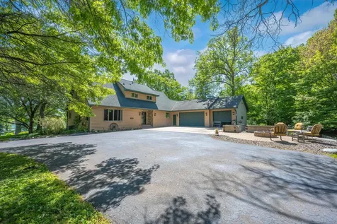 1898 60th Avenue Osceola WI 54020