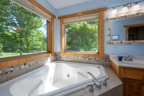 1898 60th Avenue Osceola WI 54020