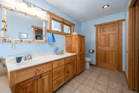 1898 60th Avenue Osceola WI 54020